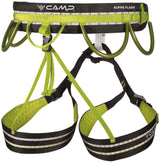 CAMP - ALPINE FLASH - Imbracatura