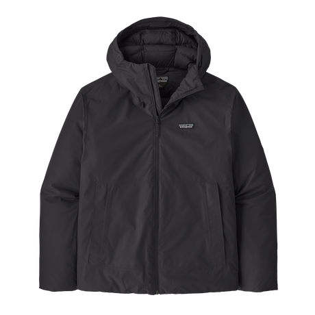 Patagonia - M's LW Stormshadow Jkt