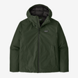 Patagonia - Men's Lightweight Stormshadow Jacket