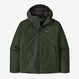 Patagonia - Men's Lightweight Stormshadow Jacket