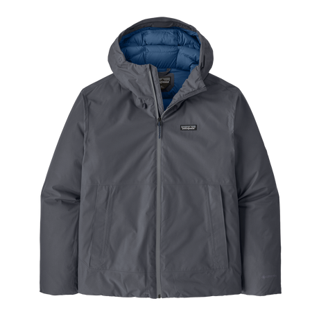 Patagonia - M's LW Stormshadow Jkt
