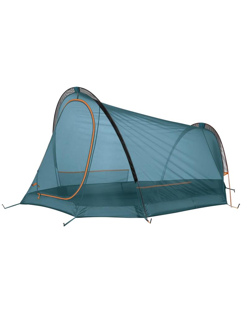 FERRINO SLING 3 TENDA 3 STAGIONI STRUTTURA DOME 3 STAGIONI LEGGERA DA VIAGGIO