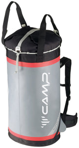 CAMP - SUPERCARGO - Saccone