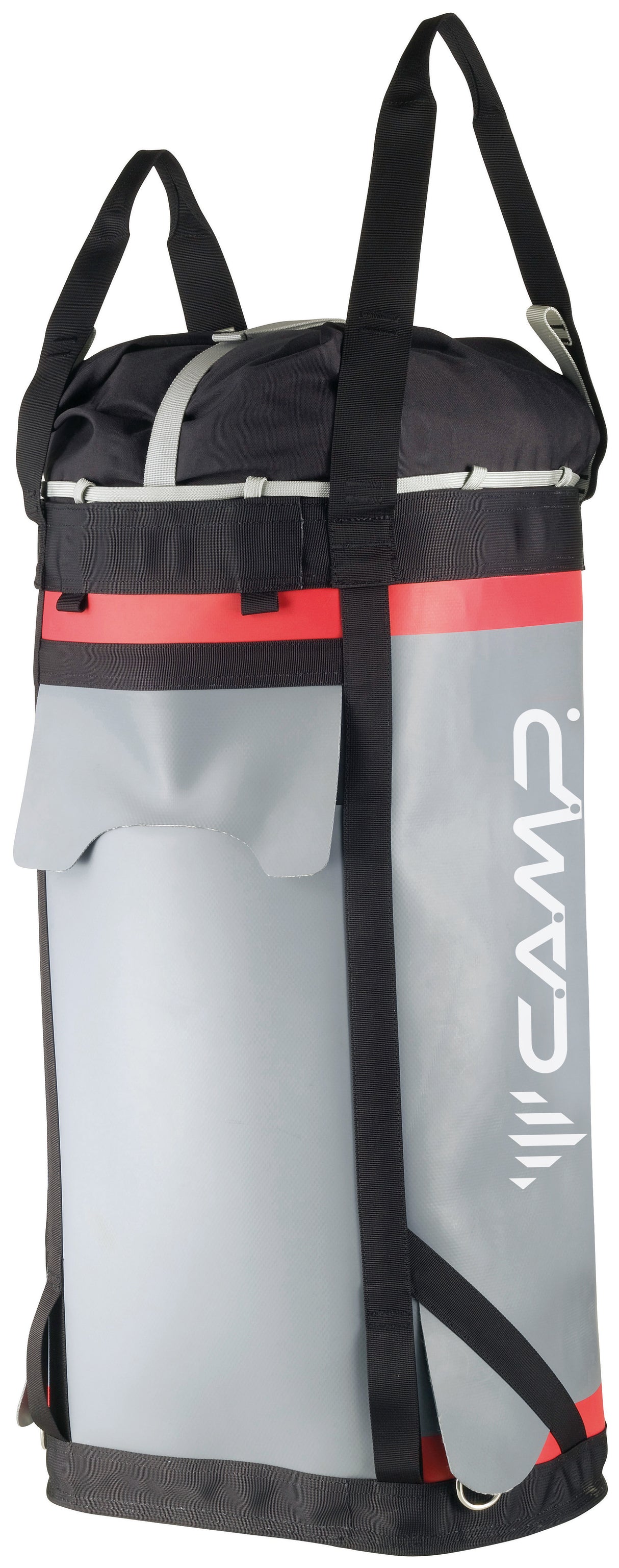 CAMP - SUPERCARGO - Haulbag