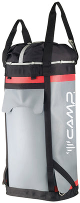 CAMP - SUPERCARGO - Haulbag
