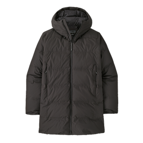 Patagonia - M's Jackson Glacier Parka