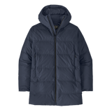 Patagonia - M's Jackson Glacier Parka