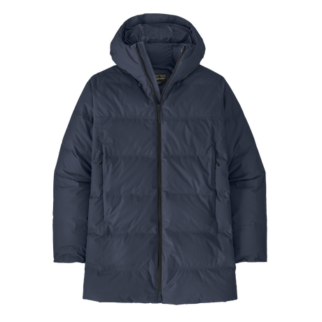 Patagonia - M's Jackson Glacier Parka