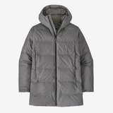 Patagonia Men's Jackson Glacier Parka