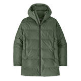Patagonia - M's Jackson Glacier Parka