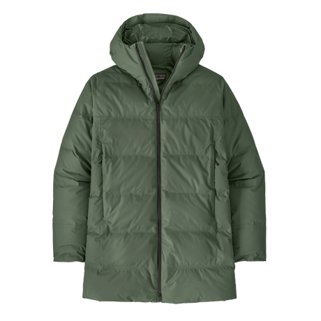 Patagonia - M's Jackson Glacier Parka