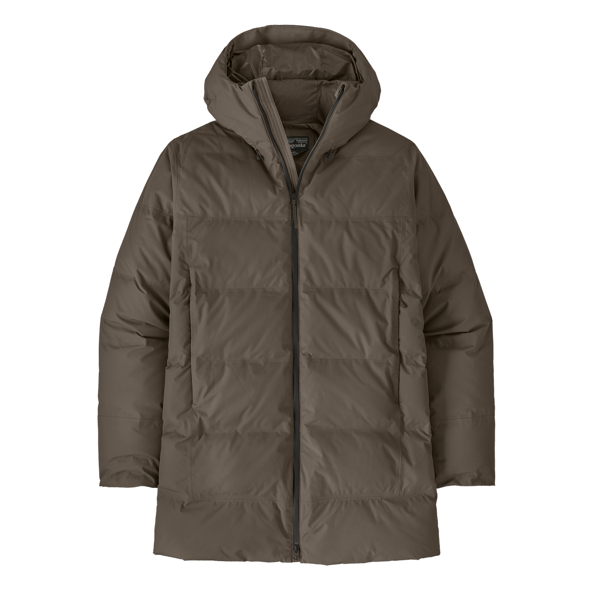 Patagonia - M's Jackson Glacier Parka