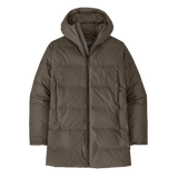 Patagonia - M's Jackson Glacier Parka