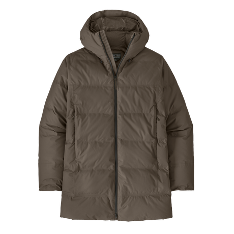 Patagonia - M's Jackson Glacier Parka