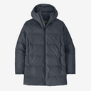 Patagonia - Men's Jackson Glacier Parka
