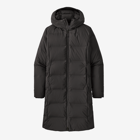 Patagonia - Women's Jackson Glacier Parka