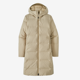 Patagonia - Women's Jackson Glacier Parka