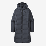 Patagonia - Women's Jackson Glacier Parka