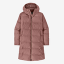 Patagonia - Women's Jackson Glacier Parka