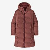 Patagonia - Women's Jackson Glacier Parka