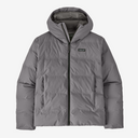 Patagonia - Men's Jackson Glacier Jacket