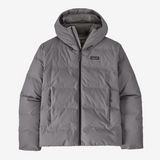 Patagonia Men's Jackson Glacier Jacket