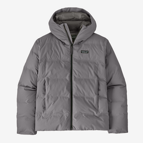 Patagonia - Men's Jackson Glacier Jacket