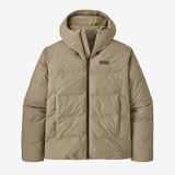 Patagonia - Men's Jackson Glacier Jacket