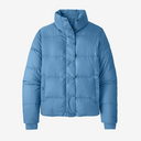Patagonia - Women's Silent Down Jacket