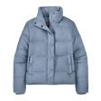 Patagonia - W's Silent Down Jkt