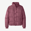 Patagonia - Women's Silent Down Jacket