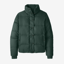 Patagonia - Women's Silent Down Jacket