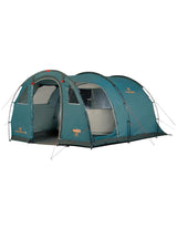 FERRINO FENIX 4 TENDA FAMILIARE CAMPEGGIO