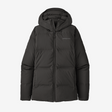 27951|BLK