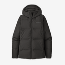 27951|BLK
