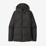 Patagonia - Women's Jackson Glacier Jacket