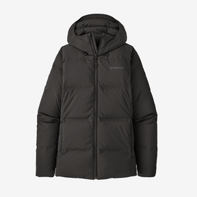 27951|BLK