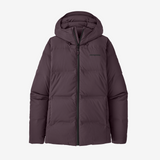 Patagonia - Women's Jackson Glacier Jacket