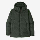 Patagonia - Women's Jackson Glacier Jacket