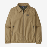 Patagonia - Men's Baggies Jacket