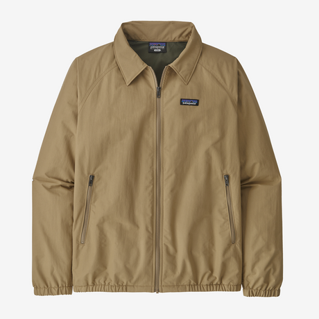 Patagonia - Men's Baggies Jacket