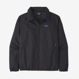 Patagonia - Men's Baggies Jacket