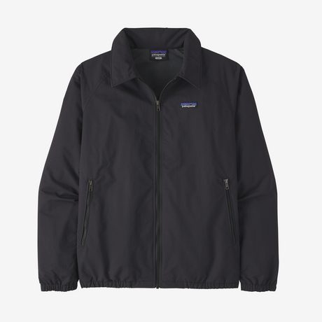Patagonia - Men's Baggies Jacket