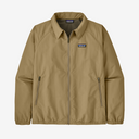 Patagonia - Men's Baggies Jacket