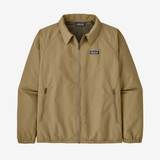 Patagonia - Men's Baggies Jacket