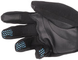 CAMP - G LITE WIND - Guanto