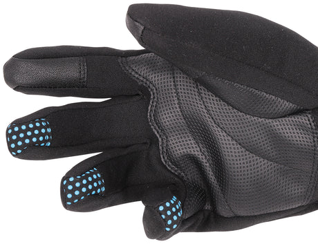 CAMP - G LITE WIND - Guanto