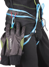 CAMP - G AIR - Guanto