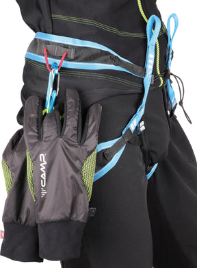 CAMP - G AIR - Guanto