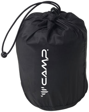 CAMP - SUMMITT N - Guanto